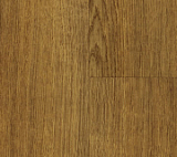 Кварц-винил Fine Floor Rich FF-2099 Дуб Сария