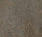 SPC ламинат Adelar Eterna Acoustic Catania 14874