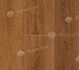 SPC ламинат Alpine Floor Grand Sequoia ECO 11-32 Гранд