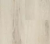 Виниловый ламинат Tarkett Art Vinyl Deep House Oswald