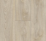 Кварц-винил Moduleo Roots EIR Laurel Oak 51222