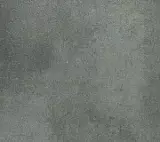 SPC ламинат Alpine Floor Stone ЕСО 4-12 Девон