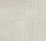 Кварц-винил Alpine Floor Parquet LVT ECO 16-6 Зимний Лес