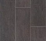 Виниловая плитка Tarkett Art Vinyl Lounge Bali