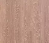Кварц-винил EcoClick EcoWood 1614 Дуб Арагон