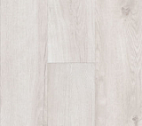SPC ламинат Adelar Eterna Sebastian Oak 05108