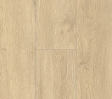 Виниловая плитка Alpine Floor Easy Line ECO 3-31 Камфора