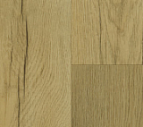 Кварц-винил Fine Floor Rich FF-2092 Дуб Липари