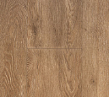 Виниловая плитка Alpine Floor Grand Sequoia LVT ECO 11-1002 Макадамия