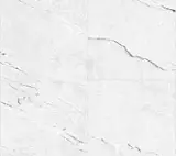 Инженерный винил Moduleo LayRed 55 York Stone 46112