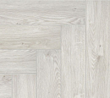 Кварц-винил Alpine Floor Parquet LVT ECO 16-11 Снежный