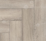 Кварц-винил Alpine Floor Parquet LVT ECO 16-15 Дуб Исида