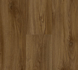 Кварц-винил Moduleo Roots EIR Sierra Oak 58876