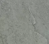 SPC ламинат Alpine Floor Stone ЕСО 4-13 Шеффилд