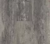 Инженерный винил Moduleo LayRed 55 EIR Country Oak 54945