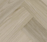 Композитный SPC ламинат Fargo Parquet 33-2101-05 Вяз Оксфорд