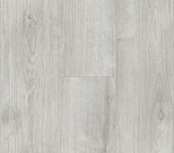Кварц-винил Moduleo Roots EIR Galway Oak 87938