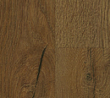 Кварц-винил Fine Floor Rich FF-2096 Дуб Каламос