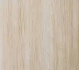 Кварц-винил EcoClick EcoWood 1602 Дуб Бриош