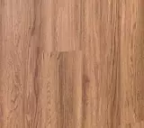 Кварц-винил EcoClick EcoWood 1607 Дуб Виши