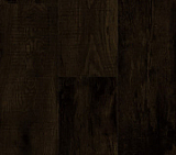 Кварц-винил Moduleo Roots EIR Country Oak 54991