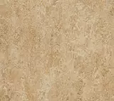 Натуральный линолеум Forbo Marmoleum Real 3075 Shell