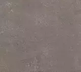Кварц-винил EcoClick EcoStone 1653 Макалу