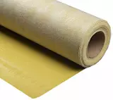 Подложка Arbiton Multiprotec LVT Hardlay (1,1 мм)
