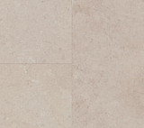 Кварц-винил Fine Floor Stone FF-1465 Клерво