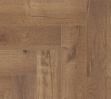 Кварц-винил Alpine Floor Parquet LVT ECO 16-2 Дуб Royal