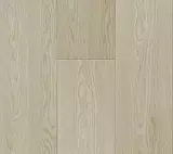 Композитный SPC ламинат Fargo Comfort JC18001-35 Ясень Белый