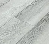 SPC ламинат Alpine Floor Grand Sequoia ECO 11-12 Дейнтри