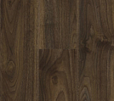 Кварц-винил Moduleo Roots English Walnut 20896