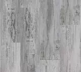 Кварц-виниловая плитка Art Tile Fit 250 Береза Божоле