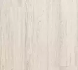 Кварц-винил EcoClick EcoWood 1604 Дуб Гент