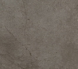 SPC ламинат Adelar Eterna Acoustic Ponza 14987