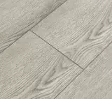 SPC ламинат Alpine Floor Grand Sequoia ECO 11-14 Каунда