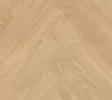Инженерный винил Moduleo LayRed Herringbone Laurel Oak 51282