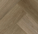 Композитный SPC ламинат Fargo Parquet 33-4105-12 Дуб Ванкувер