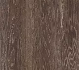Виниловая плитка Tarkett Art Vinyl Lounge Henry