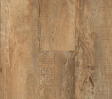Кварц-винил Moduleo Roots EIR Country Oak 54852