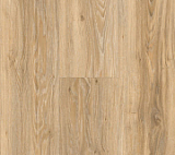 Кварц-винил Moduleo Roots Blackjack Oak 22220