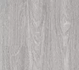 Виниловая плитка Tarkett Art Vinyl Lounge Studio