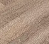 Кварц-винил EcoClick EcoRich DryBack 2076 Сен-Дени