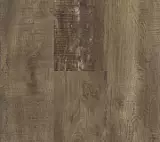 Инженерный винил Moduleo LayRed 55 EIR Country Oak 54875