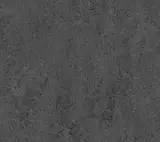Натуральный линолеум Forbo Marmoleum Real 3139 Lava