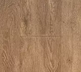SPC ламинат Alpine Floor Grand Sequoia ECO 11-10 Макадамия