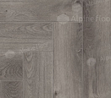 SPC ламинат Alpine Floor Parquet Light ECO 13-13 Дуб Мерга