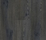 Кварц-винил Moduleo Roots EIR Galtymore Oak 86972