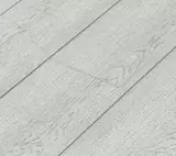 SPC ламинат Alpine Floor Grand Sequoia ECO 11-21 Инио